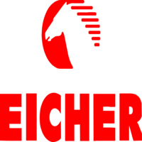 Eicher-Tractor-Logo