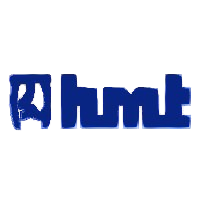 HMT-Logo