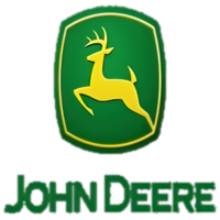 John-Deere-Logo