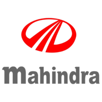 Mahindra