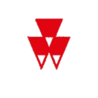 Massey-Logo